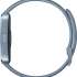 Фитнес-трекер Huawei Band 10 Nora-B29F,  1.47",  синий / синий [55020ela]